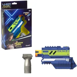 celownik-laser-modul-pistolet-mocy-laserowy-podczerwien-laser-tag-lazer-mad