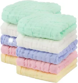 10x-myjka-muslinowa-dla-dzieci-do-twarzy-sciereczki-zestaw-do-karmienia-10x