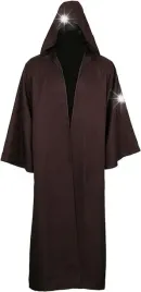 peleryna-z-kapturem-szata-kostium-stroj-jedi-wampira-dluga-przebranie-l