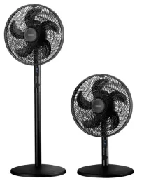 wentylator-2-w-1-stojacy-i-biurkowy-16-40-cm-f535-x-line