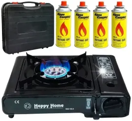 kuchenka-gazowa-turystyczna-1-palnikowa-w-walizce-adapter-4-gaz-kartusz