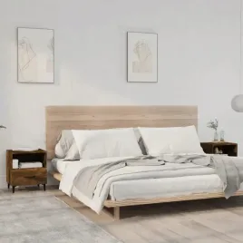 vidaxl-szafki-nocne-2-szt-przydymiony-dab-material-drewnopochodny