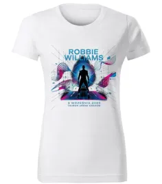 koszulka-robbie-williams-damska-be-a-boy-koncert-2025-bawelna-tshirt-s