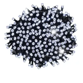 1000led-wesoloch-swiat-lampki-choinkowe-zew-wew-biale-zimne-swiatelka