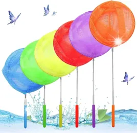 siatka-na-motyle-6-szt-wysuwana-siatka-na-motyle-regulowana-36-835-cm