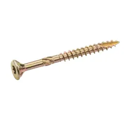 wkret-do-drewna-i-plyt-drewnopochodnych-35x30-mm-koelner-ts-500szt