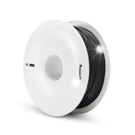filament-r-pp-fiberlogy-anthracite-750g-175mm