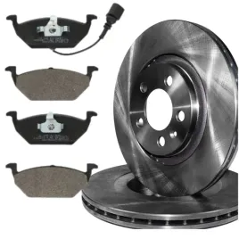 tarcze-klocki-przod-vw-golf-iv-bora-polo-9n-fabia-ibiza-audi-a2-a3-256mm