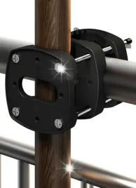 uchwyt-na-parasol-balkonowy-na-balkon-do-barierki-metal-duzy-regulowany-xxl