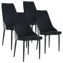 4x-krzeslo-welur-tapicerowane-do-salonu-gabinetu-jadalni-velvet-glamour