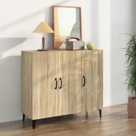 vidaxl-szafka-dab-sonoma-90x34x80-cm-material-drewnopochodny