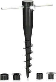uchwyt-na-parasol-plazowy-ogrodowy-wkrecany-stalowy-regulowany-stojak-stal