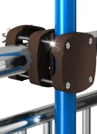 uchwyt-na-parasol-na-balkon-balustrada-do-poreczy-stojak-mocowanie-solidny