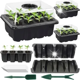 mini-szklarnia-domowa-3szt-36-komorek-skrzynka-do-uprawy-roslin-mini-zestaw