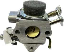 makita-dolmar-gaznik-pily-dcs-460-500-4600-5121-4630-ps-460-ps-500-ps-5000