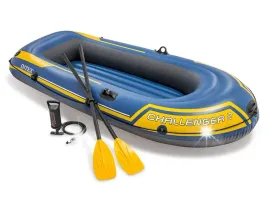 ponton-dmuchany-intex-challenger-2-wiosla-pompka-duzy-ponton-wodny-mocny