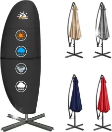 pokrowiec-na-parasol-ogrodowy-wodoodporny-oslona-mocny-na-zamek-260x42x81