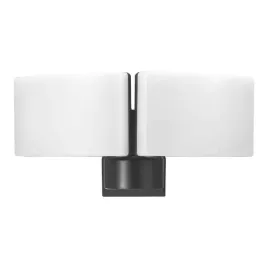 szary-naswietlacz-elewacyjny-2x20w-reflektor-podwojny-led-tos-duo-orno