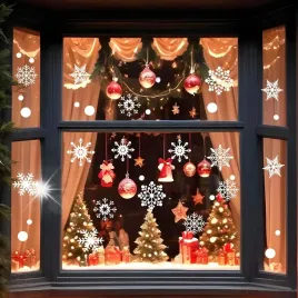 480x-naklejki-na-okno-swiateczne-samoprzylepne-ozdoba-swieta-mikolaj-balwan