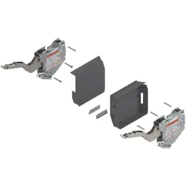 blum20k2e00-06aventos-hk-s-ciemnoszary-frontow-uchylnychmoc960-2215-2szt
