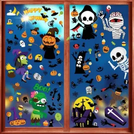 naklejki-na-okno-halloween-na-szybe-9-arkuszy-dwustronne-dynie-wzory-duze