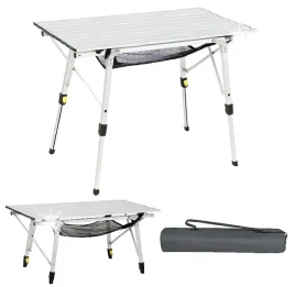 stol-kempingowy-skladany-przenosny-regulacja-wysokosci-metal-lekki-kieszen