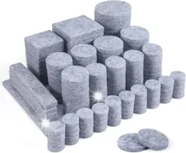 160x-podkladki-filcowe-pod-meble-samoprzylepne-antyposlizgowe-pod-krzesla