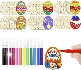 30x-wielkanocne-zawieszki-drewniane-do-kolorowania-diy-ozdoba-wielkanoc