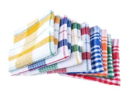 12x-magiczna-sciereczka-recznik-kuchanny-super-chlonny-scierka-12-szt-duza