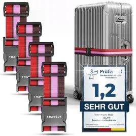 4x-pasy-do-mocowania-bagazu-zaciskowe-do-walizki-regulowane-solidne-klamry