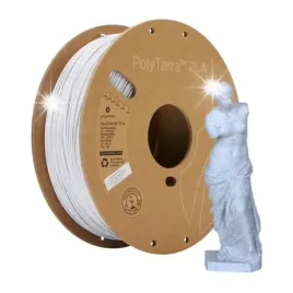 filament-polymaker-polyterra-pla-175mm-marble-white-marmurowy-bialy-1kg