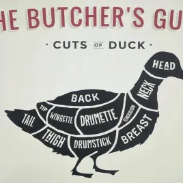 tabliczka-dekoracyjna-metalowa-the-butchers-guide-duck