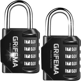 klodki-szyfrowa-kod-2-sztuki-solidne-jarzmowa-do-bramy-drzwi-metalowa-mocna