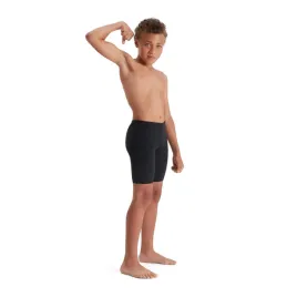 kapielowki-spodenki-chlopiece-speedo-jammer-eco-endurance-152cm