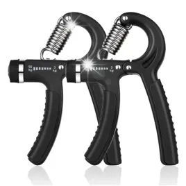 2x-sciskacz-do-trenowania-przedramienia-trenazer-nadgarstkow-regulowana-moc