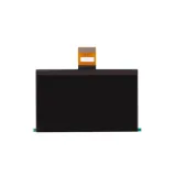 ekran-lcd-anycubic-photon-mono-m5s-pro