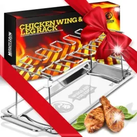 ruszt-na-kurczaka-do-grilla-stojak-na-kurczaka-do-wedzenia-stal-nierdzewna