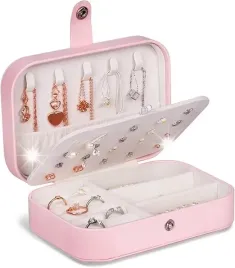 szkatulka-na-bizuterie-pudelko-do-przechowywania-bizuterii-dla-dziewczat