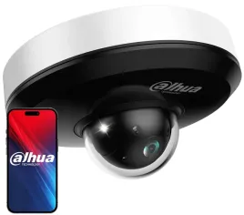 zestaw-monitoringu-dahua-2x-kamera-sd1a404db-gny-4mp-4x-starlight-wizsense
