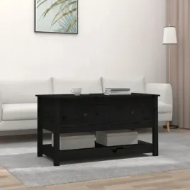 vidaxl-stolik-kawowy-czarny-102x49x55-cm-lite-drewno-sosnowe