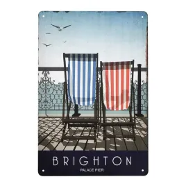 tabliczka-dekoracyjna-metalowa-brighton