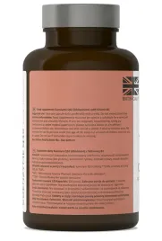 navigator-koenzym-q10-200-mg-z-witamina-b1-90-kapsulek-krazenie-mozg