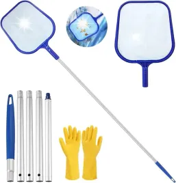 podbierak-do-czyszczenia-basenu-teleskopowy-166cm-zbierak-wylawianie-smieci