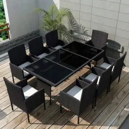 vidaxl-9-cz-zestaw-mebli-ogrodowych-z-poduszkami-rattan-pe-czarny