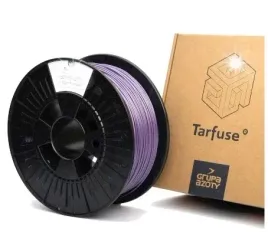 filament-tarfuse-pla-grupa-azoty-1-75mm-magic-pearl-violet-1kg