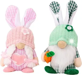 2x-jesienne-krasnale-ozdobne-elfy-materialowe-ozdoba-na-jesien-do-domu-duze