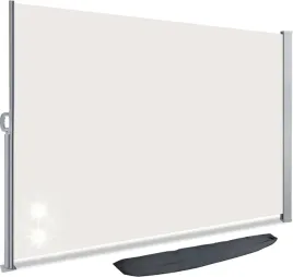 markiza-boczna-ze-slupkami-oslona-180x300-rozsuwana-na-taras-do-ogrodu-duza