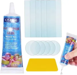 zestaw-naprawczy-do-klejenia-basenu-12x-materaca-wodoodporny-latki-jacuzzi