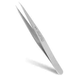 peseta-profesjonalna-precyzyjna-do-regulacji-brwi-ostra-stal-nierdzewna