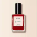manucurist-green-red-cherry-nail-polish-stan-opakowania-oryginalne